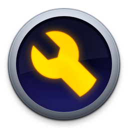 Mega Utilities S Api Libraries Github - Modern Ocean Background - 4K