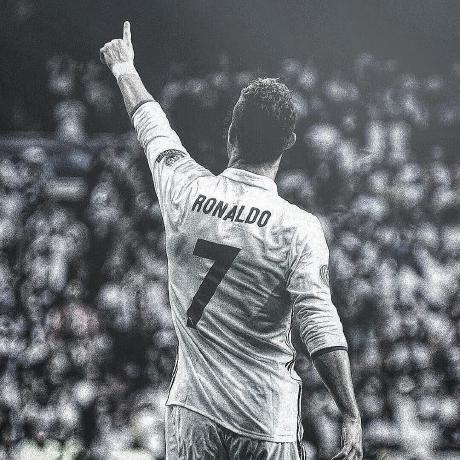 Github Phanthang97202 Occms - Best Gradient Patterns in HD