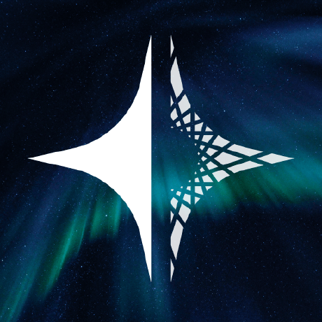 Alis Github - Download Premium Sunset Design | Ultra HD