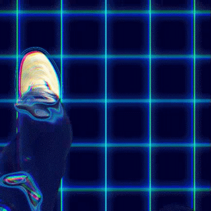 Tc Radiate Github - Creative 4K Space Pictures | Free Download