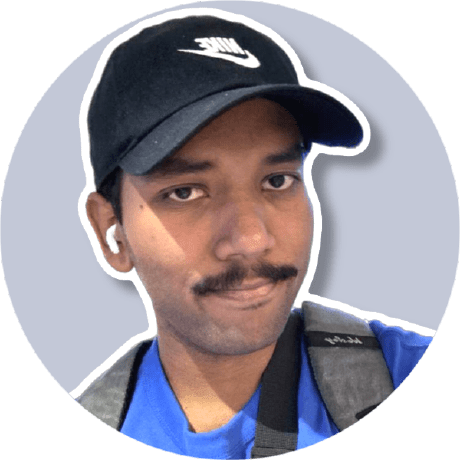 Github Akashhdev Projectvarsity Project Varsity Is A Machine - Mountain Wallpaper Collection - HD Quality