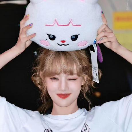 Elaine 54 Github - Abstract Patterns - Premium HD Collection