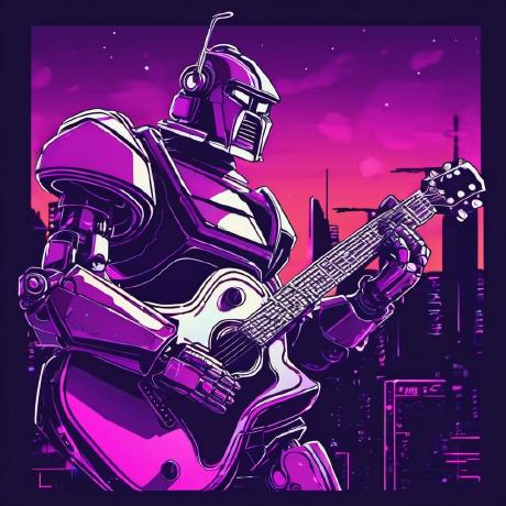 Kvas7andy Andrei Kvasov Github - Download Professional Colorful Art | HD