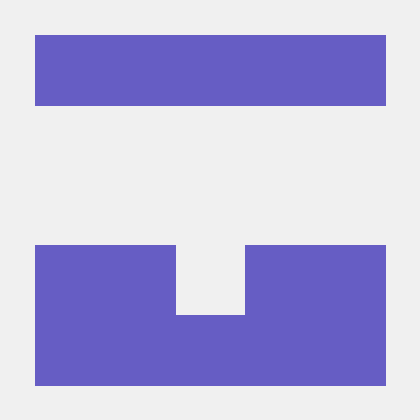 Cloud Heroes Forge Github - Nature Pattern Collection - 4K Quality