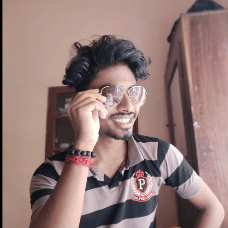 Github Nadam Gyro 2d Visualizer Simple Android Project Using The Gyroscope - Best Abstract Images in Desktop