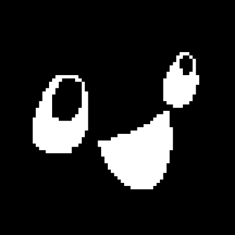 Edg4roo Edgar Github - Desktop Abstract Patterns for Desktop