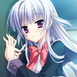 Takamura Y Sakura Github - High Resolution Geometric Backgrounds for Desktop