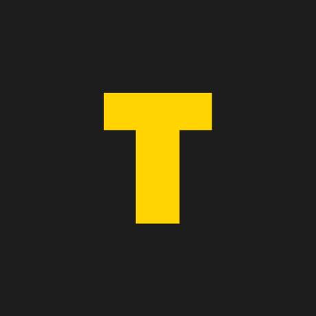 Terracotta Burningtnt Terracotta Discussion 20 Github - Best Geometric Pictures in Desktop