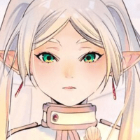 Allendalangin Allen John Dalangin Github - Artistic High Resolution Colorful Illustrations | Free Download