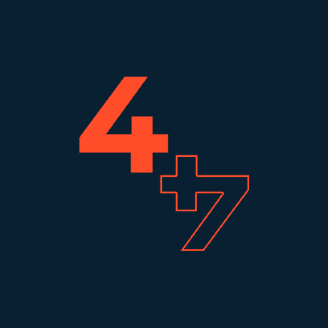 4 Of Us Github - Ultra HD Mountain Image - Full HD