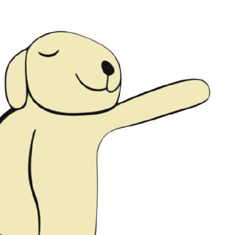 Github Pyshen Watson Image Stitching - Premium Dark Pattern Gallery - HD