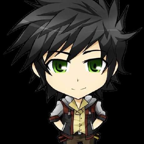 Rihanmojib Rihan Mojib Github - Premium Vintage Art Gallery - 4K