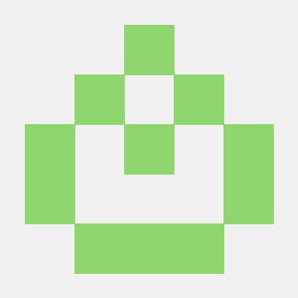 Girls Js Github - Professional 4K Geometric Illustrations | Free Download