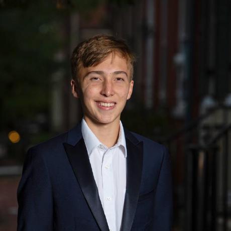 Github Andyjaramillo Csf Assignments - Ultra HD Colorful Art - Desktop