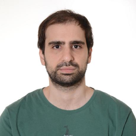 Baris Solo Github - Amazing Mobile Ocean Arts | Free Download