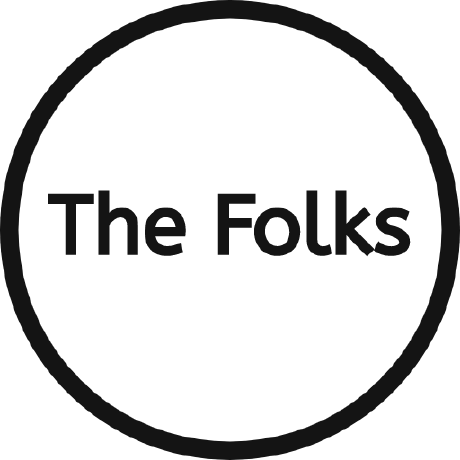 Folks Github - Space Photos - Professional Desktop Collection