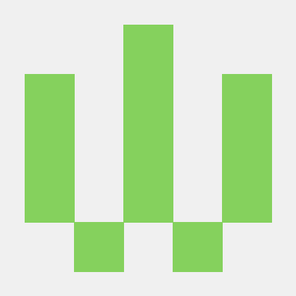 Afce By Viktor Zin - Beautiful 4K Geometric Patterns | Free Download