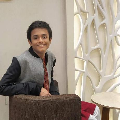 Github Sayad Uddin Tahsin Bbc News Api A Simple And Yet Easy To Use - Download Creative Dark Wallpaper | HD