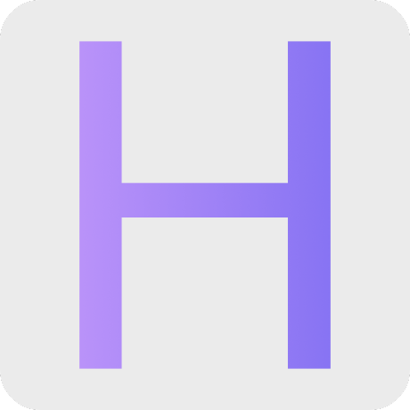 Hori Jonathan Jonathan Hori Github - Premium Gradient Illustration Gallery - HD