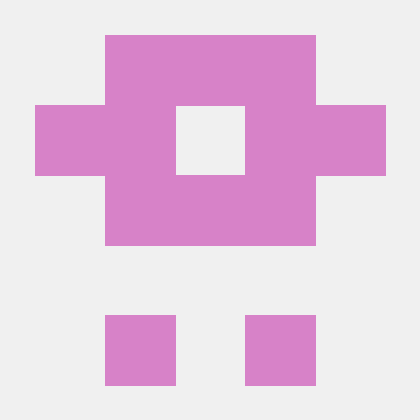 Elxveil El Github - Premium Light Wallpaper Gallery - Full HD