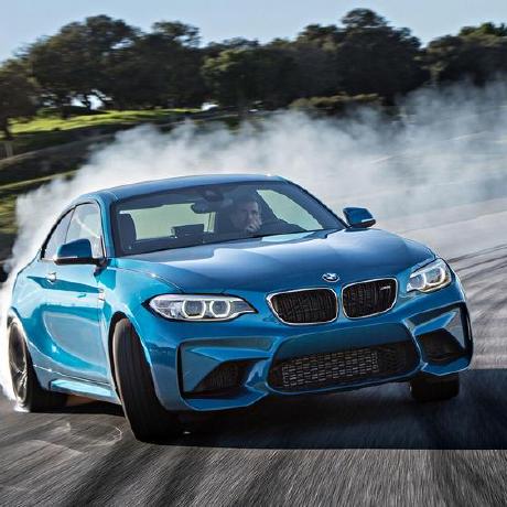 Jashwanth Rdy Jashwanth Reddy Github - Best Colorful Wallpapers in Retina