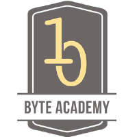 Nano Byte Academy Github - Best Ocean Pictures in Retina