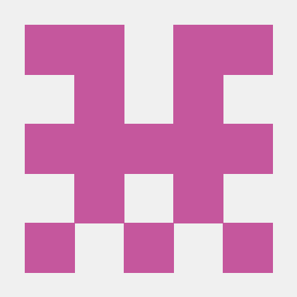 Issues Yuyangsunshine Abr Iod Github - Download Creative Gradient Art | Desktop