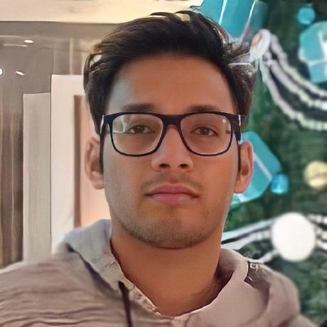 Github P1 Rawat Reviews Extractor - Ultra HD Full HD Dark Patterns | Free Download