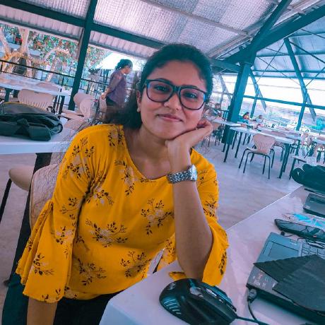 Dinoshi2001 Dinoshi Sewwandi Github - Geometric Pattern Collection - 4K Quality