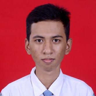 Samodra Github - Vintage Photos - Premium 8K Collection