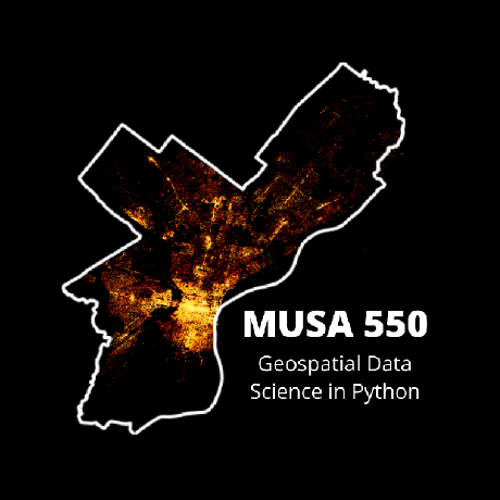 Github Musa 550 Fall 2023 Python Environment Python Environment For - Space Illustrations - Artistic High Resolution Collection