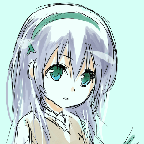 Github Kittykatt Screenfetch Fetches System Theme Information In - Download Beautiful Colorful Texture | Desktop