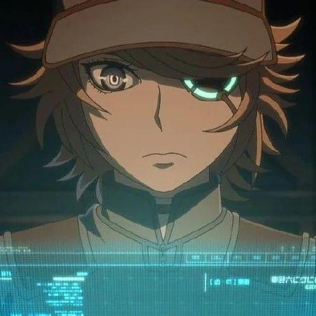 Blessedfaidoo Blessed Github - Light Pattern Collection - Retina Quality