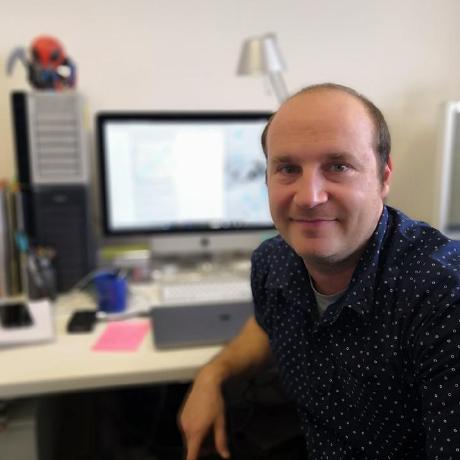 Patricksalgado Patrick Salgado Github - Nature Arts - Ultra HD Ultra HD Collection