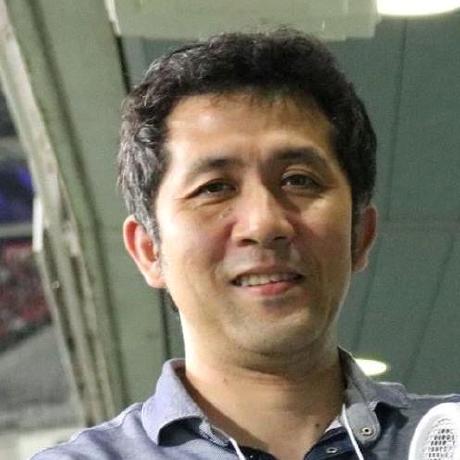 Kawata Github - Full HD Gradient Photos for Desktop