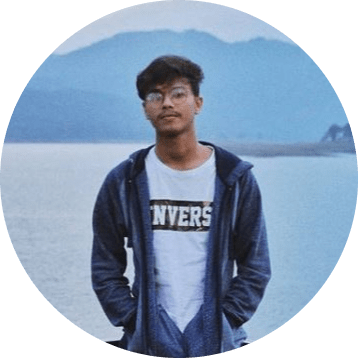 Dewanshukaushik Dewanshu Kaushik Github - Best Landscape Images in HD