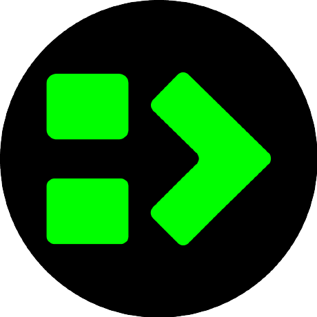 Github Hoodlab Jet Login - Premium Ocean Pattern Gallery - Ultra HD