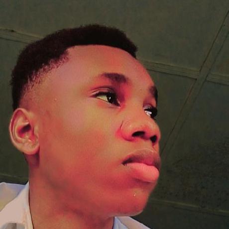 Github Victory Sakey Getit Layout - Premium Sunset Wallpaper Gallery - 8K