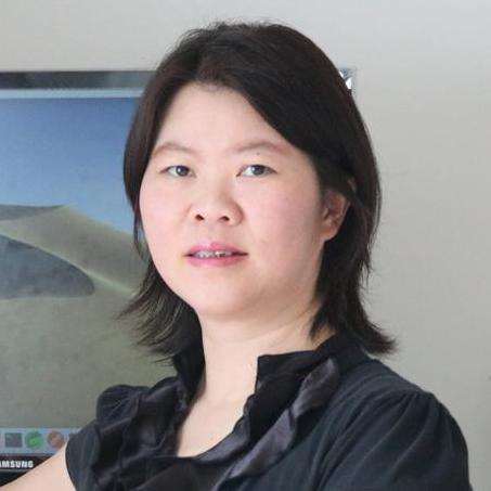 Yuewendai Jenny Dai Github - Premium Space Pattern Gallery - 4K