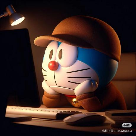 Github Leanmax Leanmax S Repository Nothing - 8K Gradient Illustrations for Desktop