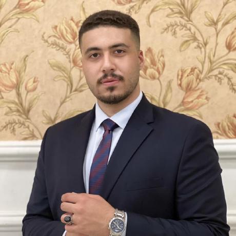 A Naeim Github - Premium Vintage Design Gallery - Desktop