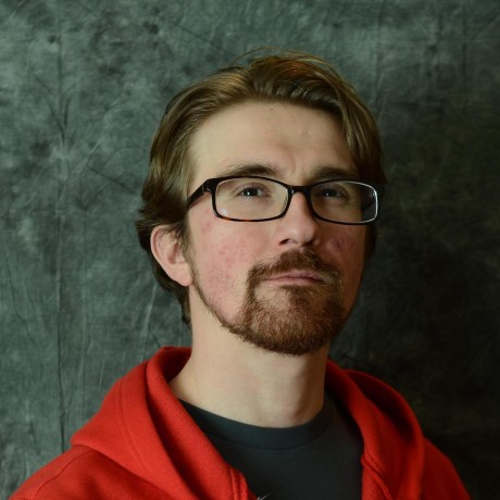 Dmann Darrellgrace6 Twitter - Classic Landscape Background - Mobile