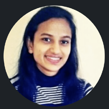 ArpithaSrinivas5 (ArpithaSrinivas) · GitHub