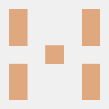 Wustl-cse-help-dev · GitHub