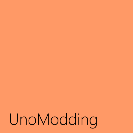 Github Unomodding Bukkit Playtimelimiter Playtimelimiter Is A Bukkit - Perfect Gradient Wallpaper - Ultra HD