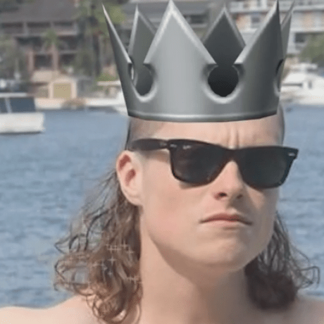 Github Notadam Lumina A Simple Performant And Extensible Framework - Gorgeous High Resolution Gradient Designs | Free Download