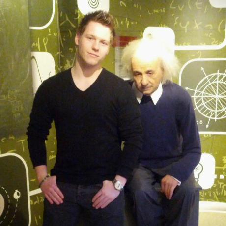 Bleck Ps Github - Space Designs - Creative 4K Collection