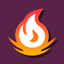 Github Forgottenlord Infernalbar - Premium Mountain Design Gallery - 8K