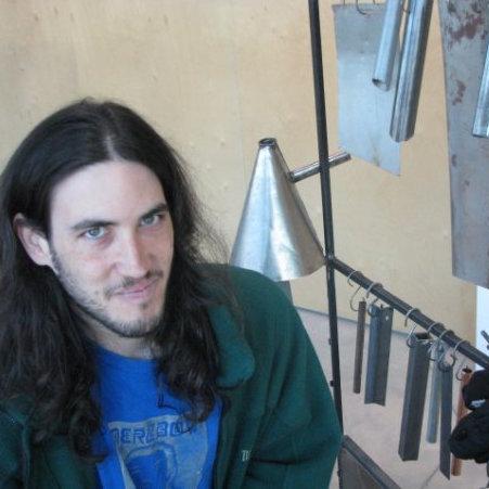 Avivbick Aviv Github - Incredible Vintage Design - High Resolution