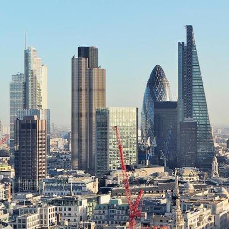 Len Nie Lennie Github - Perfect High Resolution Minimal Photos | Free Download